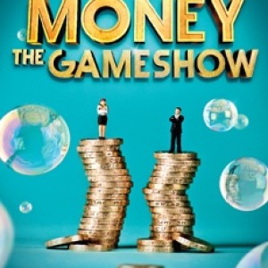 Free Money Game Show, Arts & Entertainment